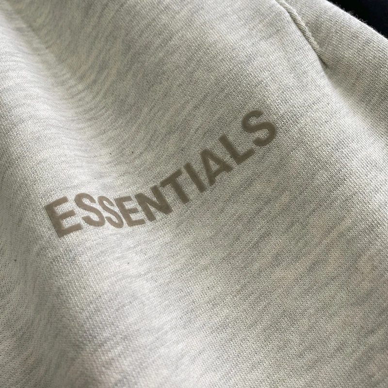 Essentials-Fashion-Men-Sweatpants-High-Quality-Jogging-Pants-100-Cotton-Flocking-Letters-Hip-Hop-Loose-Unisex-2