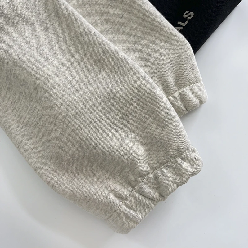 Essentials-Fashion-Men-Sweatpants-High-Quality-Jogging-Pants-100-Cotton-Flocking-Letters-Hip-Hop-Loose-Unisex-3