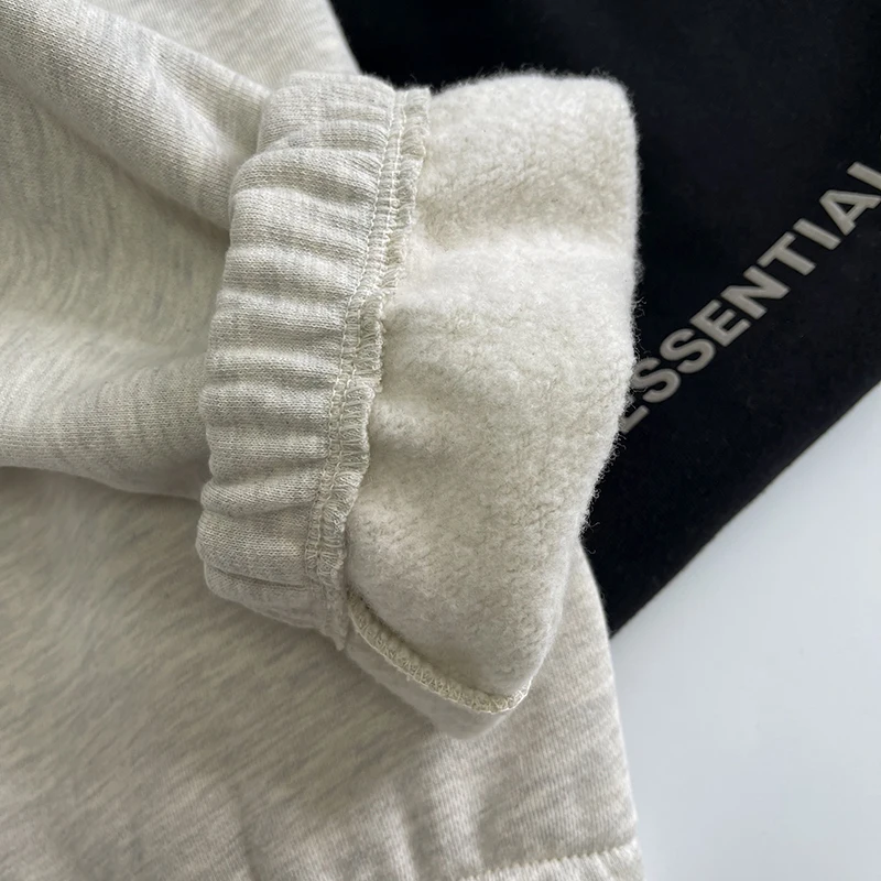 Essentials-Fashion-Men-Sweatpants-High-Quality-Jogging-Pants-100-Cotton-Flocking-Letters-Hip-Hop-Loose-Unisex-4
