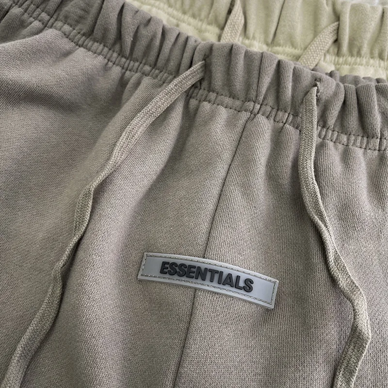 Essentials-Men-Jogging-Pants-Printed-Reflective-Letters-100-Cotton-High-Quality-Hip-Hop-Loose-Unisex-Sweatpants-2