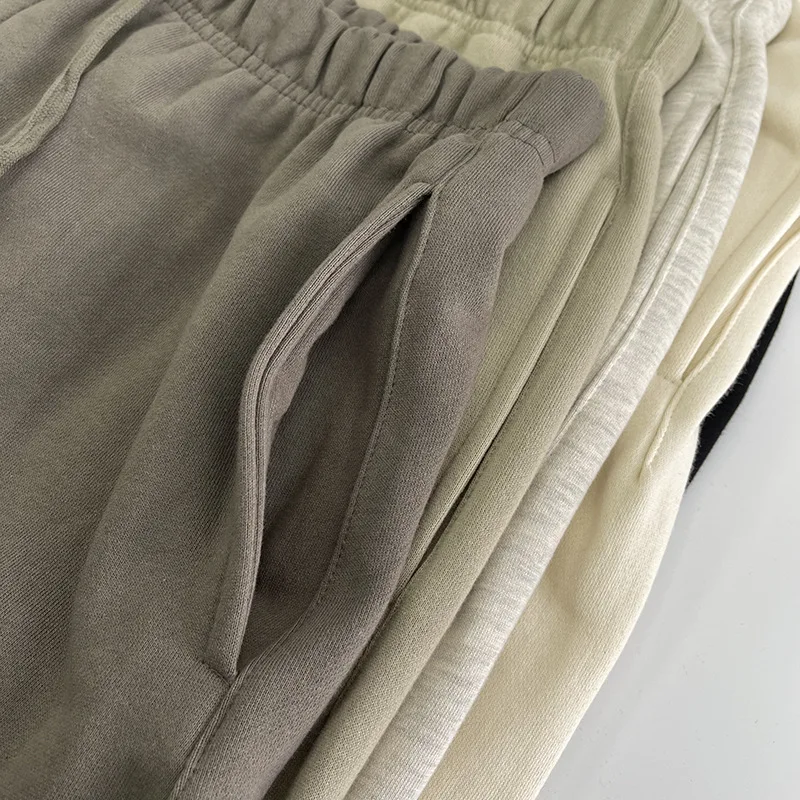 Essentials-Men-Jogging-Pants-Printed-Reflective-Letters-100-Cotton-High-Quality-Hip-Hop-Loose-Unisex-Sweatpants-4