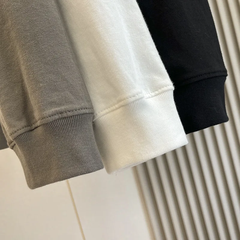 Essentials-New-Summer-Reflective-Los-Angeles-Men-Loose-Long-Sleeve-Tee-Men-Women-Hip-Hop-Base-2