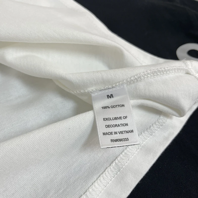 Essentials-New-Summer-Reflective-Los-Angeles-Men-Loose-Long-Sleeve-Tee-Men-Women-Hip-Hop-Base-5