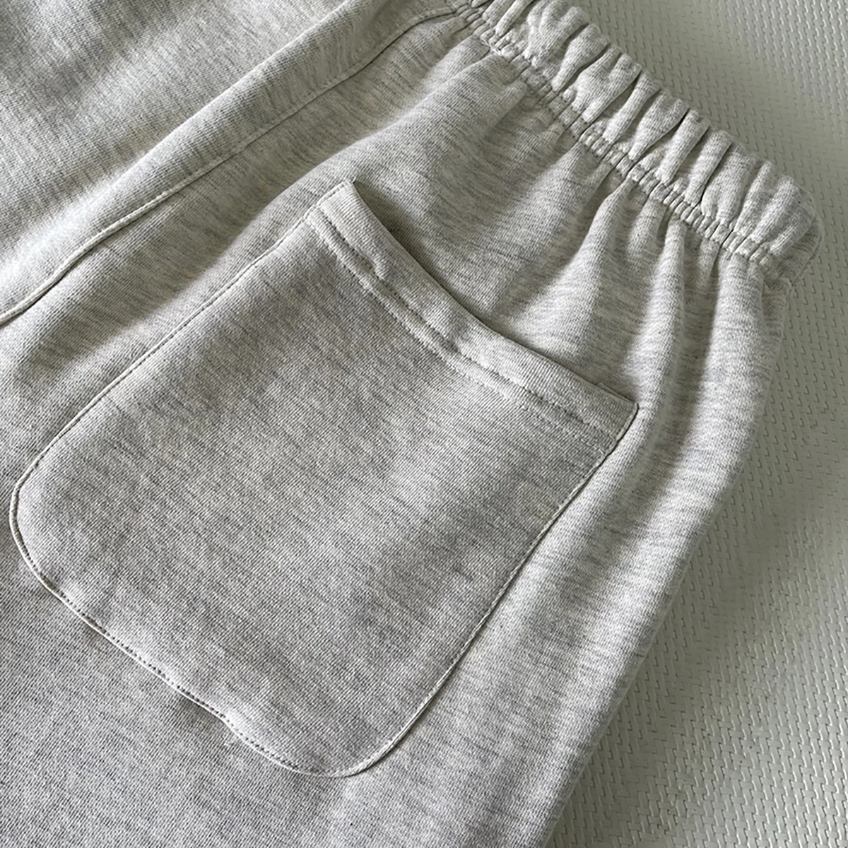 Essentials-Oversized-Men-s-Summer-Shorts-7-Collection-Flocking-Running-Short-Pants-Hip-Hop-Street-Unisex-4