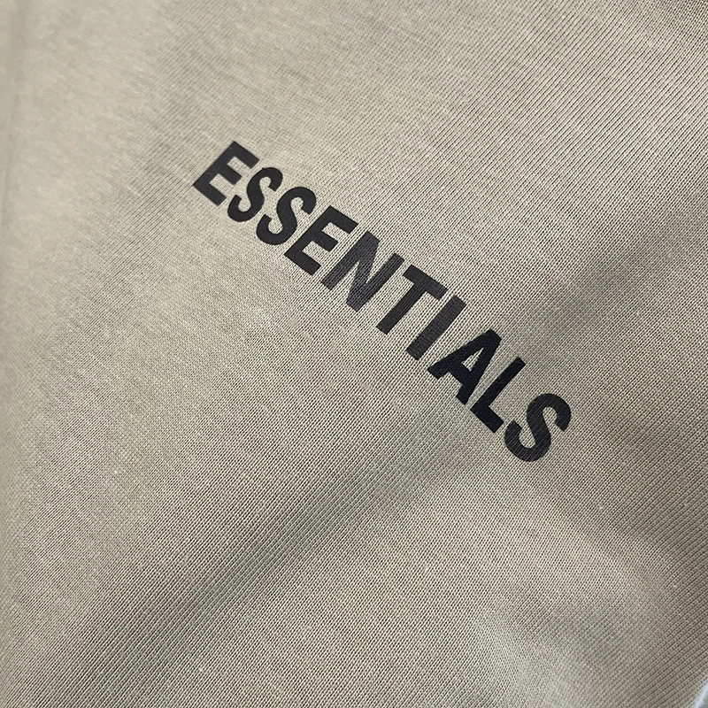 Essentials-Summer-Men-Long-Sleeve-T-shirts-Men-Women-Hip-Hop-Loose-High-Quality-O-neck-3