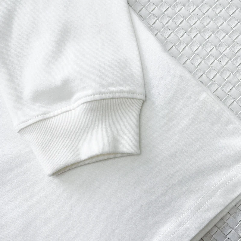 Essentials-Summer-Men-Long-Sleeve-T-shirts-Men-Women-Hip-Hop-Loose-High-Quality-O-neck-4