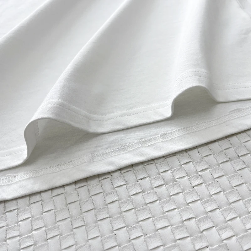 Essentials-Summer-Men-Long-Sleeve-T-shirts-Men-Women-Hip-Hop-Loose-High-Quality-O-neck-5