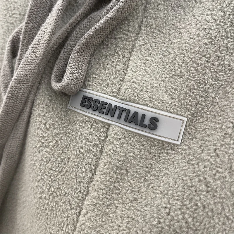 Men-Essentials-Pants-Drawstring-Pants-Men-s-Polar-Fleece-Hip-Hop-Sweatpants-Street-Fleece-Harajuku-Trousers-2