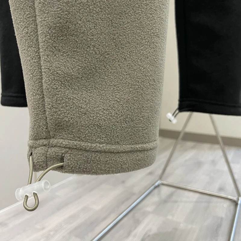 Men-Essentials-Pants-Drawstring-Pants-Men-s-Polar-Fleece-Hip-Hop-Sweatpants-Street-Fleece-Harajuku-Trousers-4