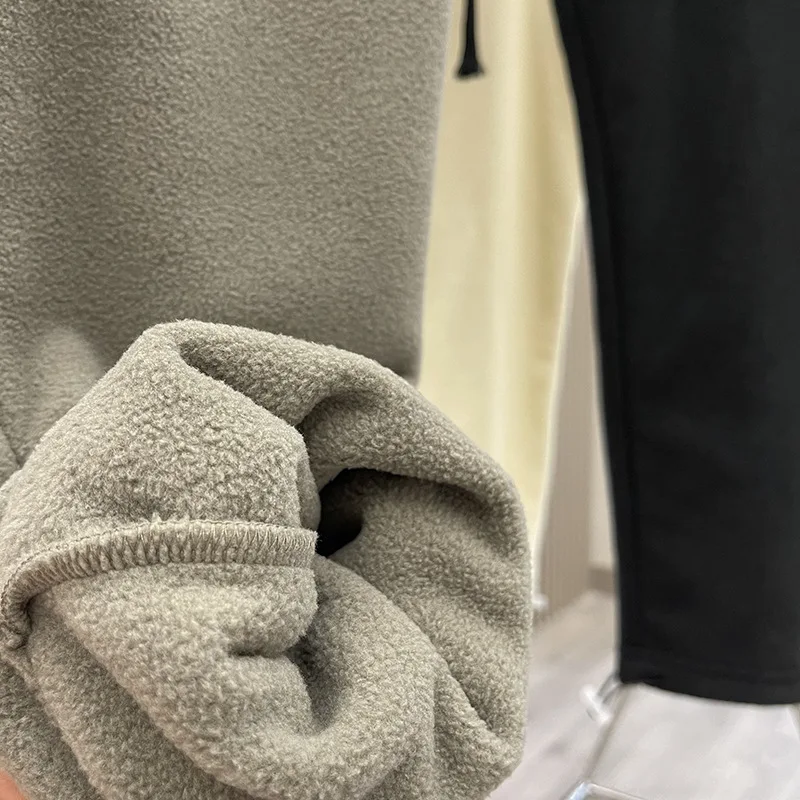 Men-Essentials-Pants-Drawstring-Pants-Men-s-Polar-Fleece-Hip-Hop-Sweatpants-Street-Fleece-Harajuku-Trousers-5