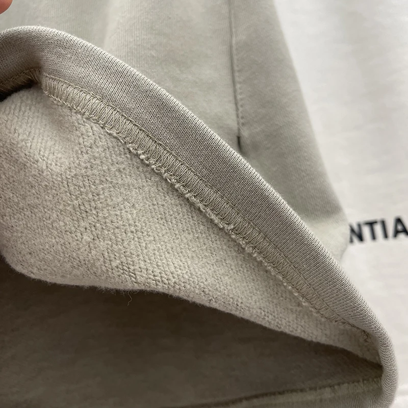 New-Summer-Essentials-Men-Shorts-100-Cotton-Reflective-Letter-Logo-Hip-Hop-Loose-Oversize-Men-Women-5