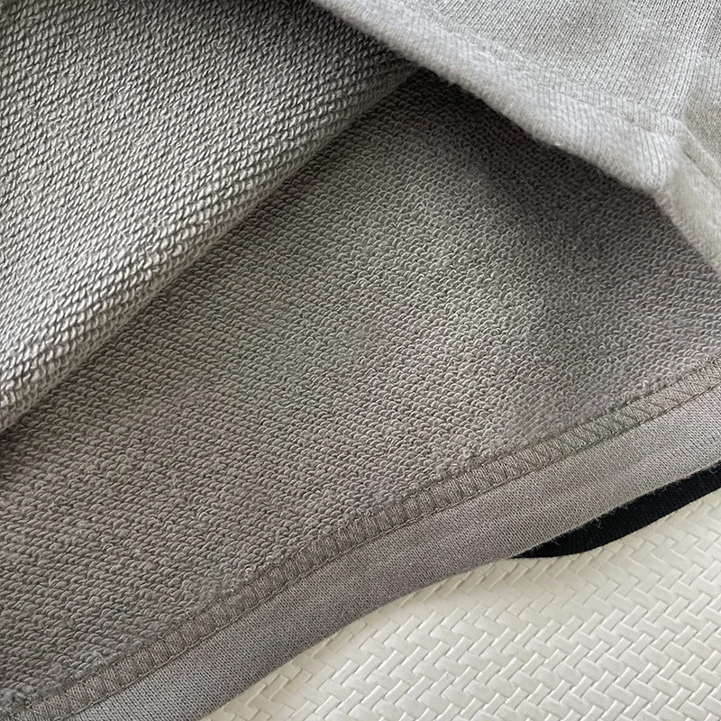 Oversized-Men-Essentials-Shorts-Silicone-Letter-Printed-Shorts-High-Street-Casual-Men-and-Women-Hip-Hop-5